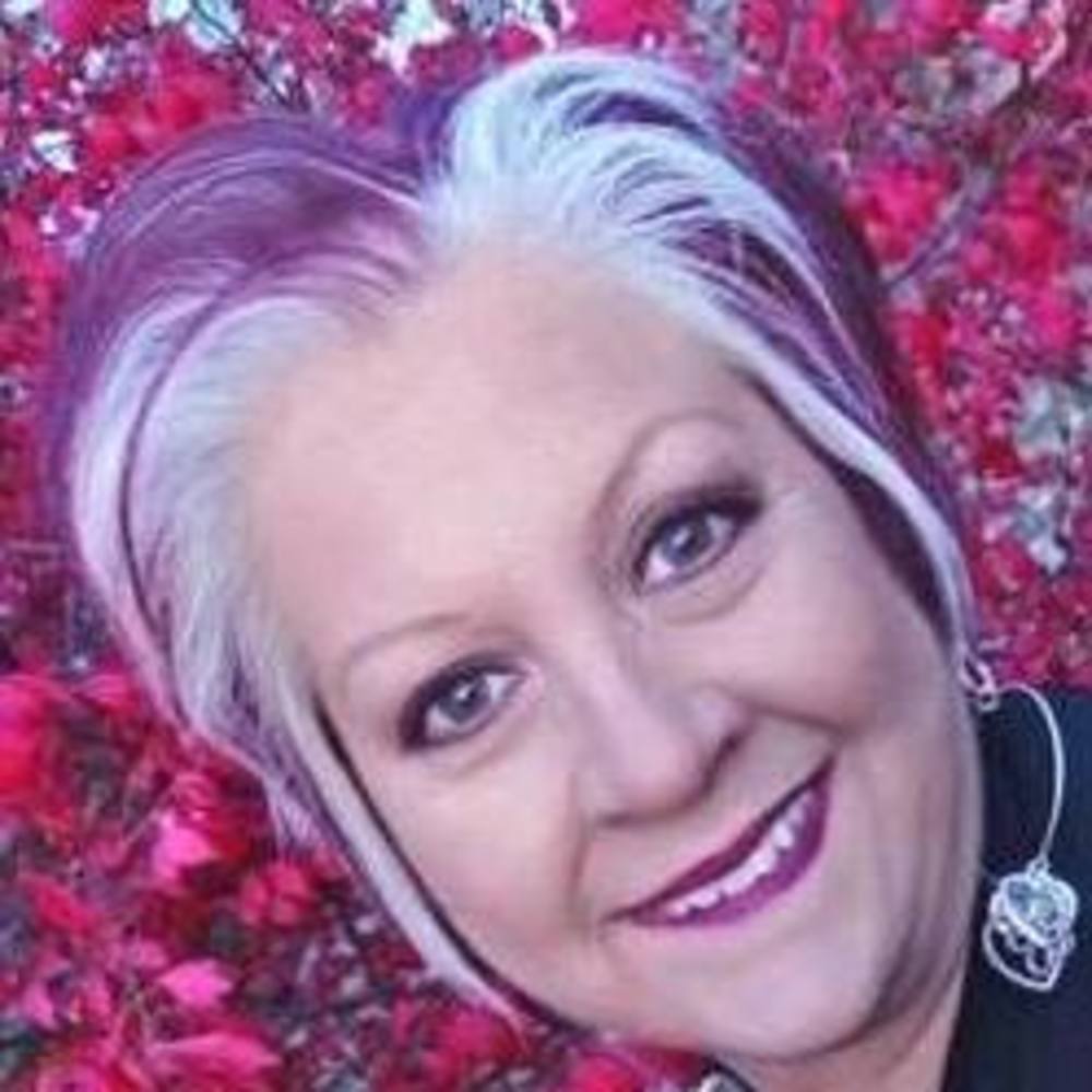 Meet your Posher, Melinda